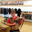 ���������� �������, ���� ������� �������, 33 ����, ������������ ��� ������, ����� � ���������