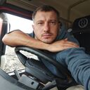 ���������� �������, ���� ������� �������, 39 ���, ������������ ��� ������, ����� � ���������