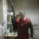 ���������� ����, ���� ������� ������, 47 ���, ������������ ��� ������, ����� � ���������, c�������� ���������