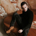 ���������� ������, ���� ������� ���, 29 ���, ������������ ��� ������, ����� � ���������