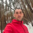  ,   Vadim, 35 ,   ,   , c 