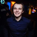 ���������� ������, ���� ������� ��������, 32 ����, ������������ ��� ����� � ���������, c�������� ���������