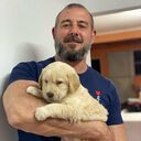 ���������� ������, ���� ������� ��������, 45 ���, ������������ ��� c�������� ���������