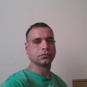  Bielsko-Biala,   , 38 ,   ,   , c 