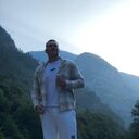   ,   , 25 ,   ,   , c , 