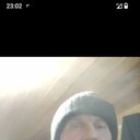  ,   Igor, 54 ,   ,   