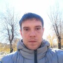 ���������� ���������, ���� ������� �����, 34 ����, ������������ ��� ������, ����� � ���������