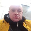 ���������� ������, ���� ������� �������, 38 ���, ������������ ��� ������, ����� � ���������