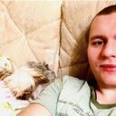 ���������� �������, ���� ������� ������, 38 ���, ������������ ��� ����� � ���������, c�������� ���������