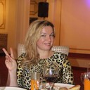 ���������� ����������, ���� ������� �����, 51 ���, ������������ ��� ������, ����� � ���������