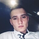 ���������� ������, ���� ������� ������, 28 ���, ������������ ��� ������, ����� � ���������