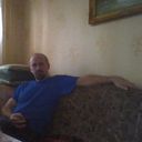 ���������� �����������, ���� ������� Tom, 58 ���, ������������ ��� ������, ����� � ���������, c�������� ���������