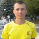 ���������� ������ ���, ���� ������� �������, 44 ����, ������������ ��� ������, ����� � ���������, c�������� ���������