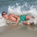 ���������� �������, ���� ������� Makc, 35 ���, ������������ ��� ����� � ���������, c�������� ���������