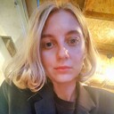 ���������� �����-���������, ���� ������� ����, 33 ����, ������������ ��� ������, ����� � ���������