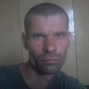  ,   , 40 ,     , c 