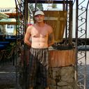 ,   , 43 ,   