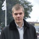  ,   Sereban VIP, 40 ,  