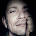 ���������� ������-��-����, ���� ������� �������, 49 ���, ������������ ��� ������, ����� � ���������