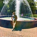  ,   Roman, 41 ,   c , 