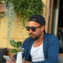  ,   , 41 ,   ,   , 
