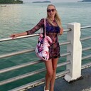 ���������� ������, ���� ������� �������, 46 ���, ������������ ��� ������, ����� � ���������