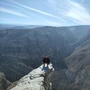 ���������� ���������, ���� ������� ������, 39 ���, ������������ ��� ������, ����� � ���������, c�������� ���������, ���������