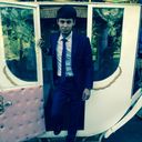 ���������� �������, ���� ������� �����, 36 ���, ������������ ��� ������