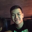 ���������� ������, ���� ����� ������, 25 ���, ������������ ��� ������, ����� � ���������, c�������� ���������