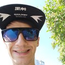 ���������� �����-���������, ���� ������� Kotoy, 34 ����, ������������ ��� ������, ���������