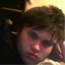 ���������� ���������, ���� ������� ����, 30 ���, ������������ ��� ������, ����� � ���������, c�������� ���������