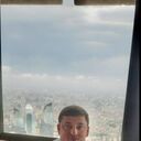  ,   , 38 ,   ,   , c , 