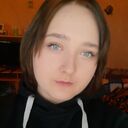 Знакомства Краснозерское, фото девушки Ксения, 20 лет, познакомится для любви и романтики, cерьезных отношений