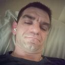  ,   , 39 ,   c 
