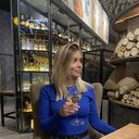 ���������� ���������, ���� ������� ������, 28 ���, ������������ ��� ������, ����� � ���������, ���������