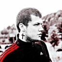 ���������� ������, ���� ������� ������, 31 ���, ������������ ��� ������, ����� � ���������