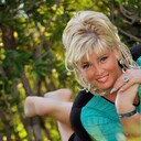 ���������� ������, ���� ������� Lana, 55 ���, ������������ ��� ������, ����� � ���������, c�������� ���������