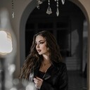 ���������� ����, ���� ������� ��������, 26 ���, ������������ ��� ������, ����� � ���������