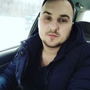 ���������� �����, ���� ������� �������, 33 ����, ������������ ��� ������, ����� � ���������, c�������� ���������