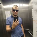 ���������� �����-���������, ���� ������� ����, 30 ���, ������������ ��� ������