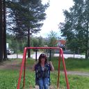 ���������� �����-���������, ���� ������� �����, 35 ���, ������������ 