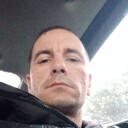  ,   , 46 ,   ,   , c , 