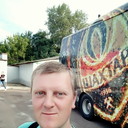 ���������� ��������, ���� ������� ����, 38 ���, ������������ ��� ������, ����� � ���������, c�������� ���������