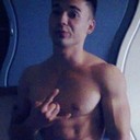 ���������� ���������, ���� ������� ������, 38 ���, ������������ ��� ������