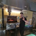 ���������� ���������, ���� ������� ���������, 33 ����, ������������ ��� ������, ����� � ���������