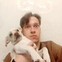 ���������� ������, ���� ����� ������, 23 ����, ������������ ��� ������, ����� � ���������, c�������� ���������