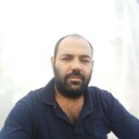  --,   , 45 ,   ,   