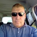  ,   , 51 ,   ,   , c , 