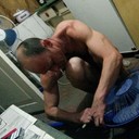  ,   , 49 ,     , c 