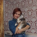  ,   , 32 ,   c , 